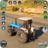 icon Farming Tractor Simulator Game 1.0.4