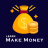 icon Learn How To Make Money(Guadagna, denaro reale) 1.0.3