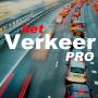 icon Het Verkeer Pro - Dutch traffic app (Het Verkeer Pro - app di traffico olandese)