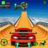 icon Crazy Car Driving Stunts: Mega Ramp 3D(Ultimate Car Stunt: Crazy Game) 0.1