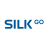 icon Silk GO(Silk Go) 2.4.1