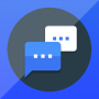 icon AutoResponder for Signal (AutoResponder per Signal)