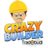 icon com.ExpertTrades.CrazyBuilder(The Crazy Builder
) 1.03