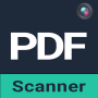 icon Cam ScannerPDF Scanner(Cam - Scanner PDF
)