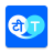 icon Hi Translate(Hi Translate - Traduttore di chat) 5.2.1.009.gp