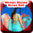 icon Women Blouse Saree Suit New(Camicetta da donna abito Saree nuovo) 1.8