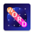 icon Search(World of Word Search
) 2.2.9