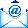icon Email App for Outlook (Email App for Outlook
)