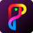 icon DoFoto AI Photo Editor & Collage(Photo Editor: ritocca, migliora) 1.260.76
