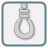 icon Hangman(Hangman - Classico gioco di puzzle) HM-2.1.5