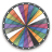 icon Wheel of Luck(Ruota della fortuna) WL-2.1.3