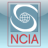 icon NCIA National(NCIA Nazionale) 5.0