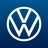 icon Volkswagen 3.43.1