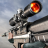icon Sniper 3D(Sniper 3D: Giochi di tiro con la pistola) 5.29.0