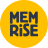 icon Memrise(Memrise: Lingue per la vita) 2025.08.13.0
