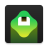 icon Brilliant(Brilliant: impara facendo) 9.8.0
