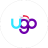 icon UGO(UGO (309) - servizio di chiamata in auto) 2.1.6