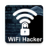 icon com.wifi.passwords.hacker.recovery.prank(WiFi Password Hacker Prank) 1.6
