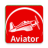 icon Rich Aviator Second Edition(Rich Aviator Seconda edizione
) 1.1.0
