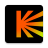 icon 7.45.2