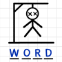 icon Hangman Words(Parole dell'impiccato: giochi a due giocatori)