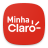 icon Minha Claro(Il mio Claro) 18.18.2