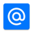 icon Mail(Mail: e-mail, cloud, calendario) 15.47.0.119922