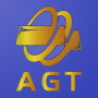 icon AgtBusiness(AGT-Business
)