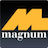 icon Magnum4D(Magnum 4D Live - App ufficiale) 2.4.5