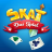 icon Skat(Skat - gioco di carte multiplayer) 0.16.0