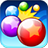 icon Bingo Blast 1.9.51