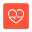 icon Cardiogram(Cardiogramma: HeartIQ MigraineIQ) 4.7.8