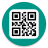 icon QR Scanner(QR e lettore di codici a barre) 3.2.4-L