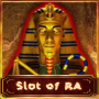 icon com.slots.SlotOfRa(Slot Of Ra
)