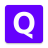icon kr.rapportlabs.damoa(Queen It, un negozio di lifestyle per adulti cool) 1.186.3