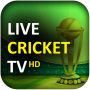 icon Live HD Cricket(Live Cricket TV: Risultati in diretta)