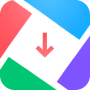 icon Mimarket Tv Guide(Ottieni app Market App Suggerimenti
)