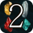 icon The Soul Stone War 2(The Soul Stone War 2
) 1.0.10
