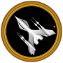 icon ASTEROY3DS