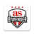 icon Biwenger(Biwenger - Fantasy Football) 3.8.2