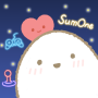 icon SumOne: For Relationships (SumOne: Per le relazioni)