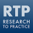 icon RTP(Ricerca per esercitarsi) 2.2