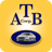 icon ATB(Servizio auto ATB) 10.001.170