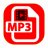 icon Video Mp3(Video MP3) 4.0.1