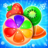 icon Juice Blast(Juice Blast Fruit Match 3 Game
) 2.6.9