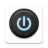 icon Screen Off and Lock(Schermo spento e blocco) 4.0.1