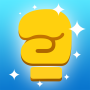icon Fight List - Categories Game (Fight List - Categorie Gioco)