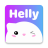 icon Helly(Joyhub - App di chat video casuale) 1.0.6