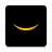 icon Smart Fit(Smart Fit
) 4.4.27
