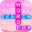 icon Word Search Pop(Word Search Pop - Divertimento gratuito Fin) 3.5.1